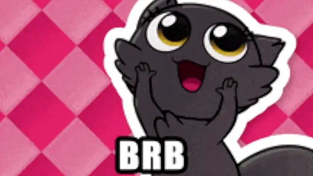 sammy_bunny1's cam snapshot