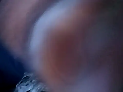 Blkstylion's cam snapshot