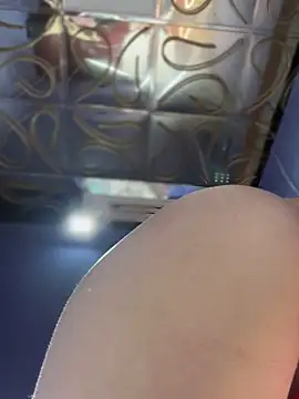 Asianpie_'s cam snapshot