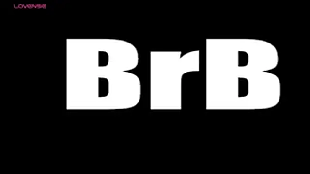 Amir_mikelsen's cam snapshot