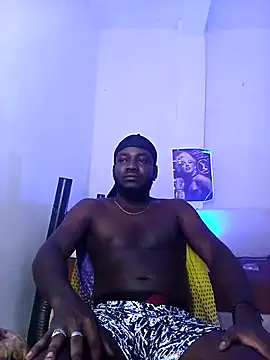 davidsims's cam snapshot