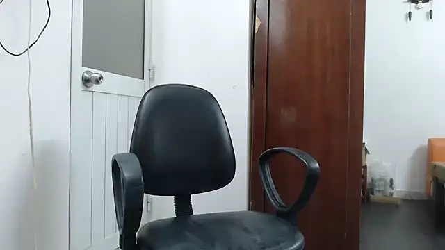 youngmin_09's cam snapshot