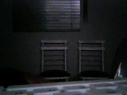 Master2000K's cam snapshot