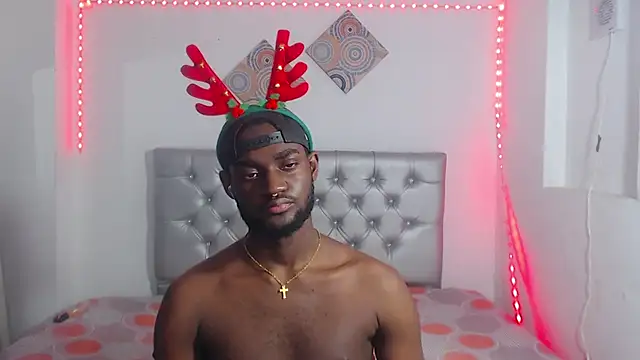 eebony_stallion's cam snapshot