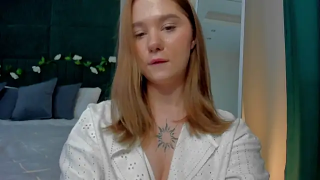 Brenda_Puff's cam snapshot