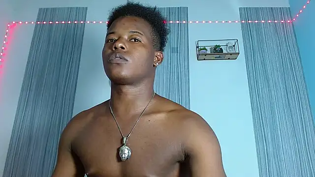 Dark_stallionX's cam snapshot