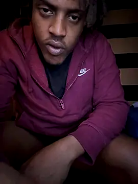 ohhwowdick's cam snapshot