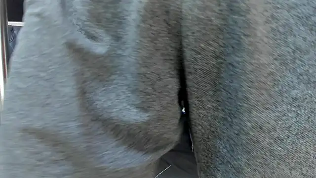 Terrance_z's cam snapshot