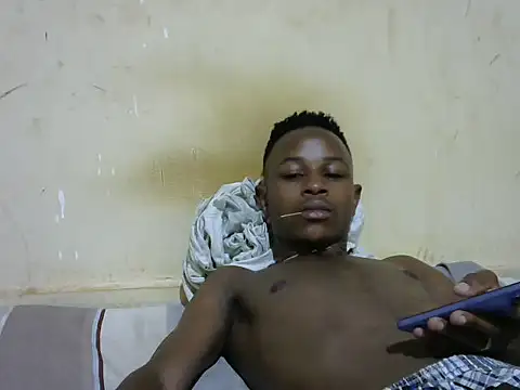 swthairydic's cam snapshot