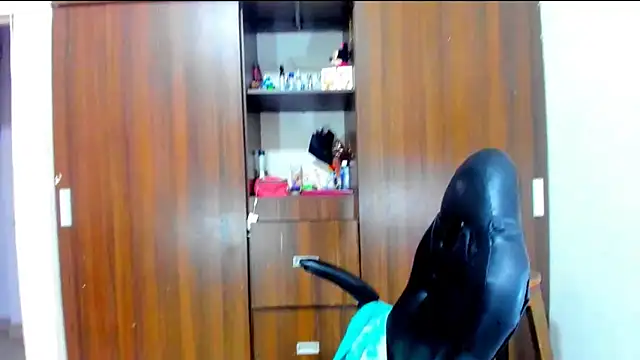 Dreamastercum_'s cam snapshot