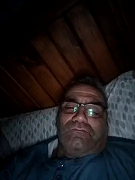 delfi6's cam snapshot