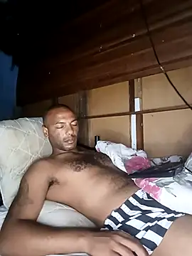 Camodick's cam snapshot