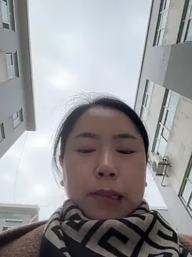 DHJM168's cam snapshot