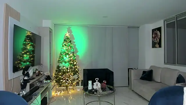 Antotss live sex cam