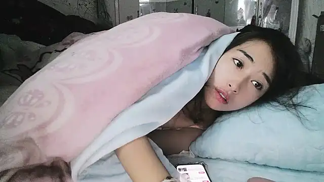 hebe-02's cam snapshot