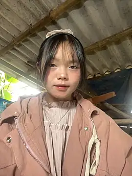 AdamLazis's cam snapshot