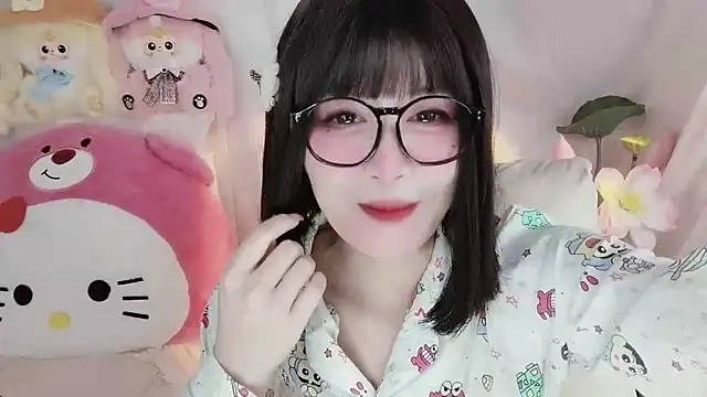 -zhuzhu-999-'s cam snapshot