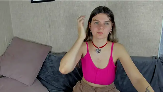 Zorianaa live sex cam