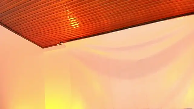 _Noa_Smith_ live sex cam