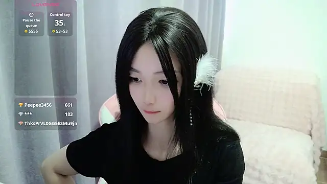 wawa-77's cam snapshot