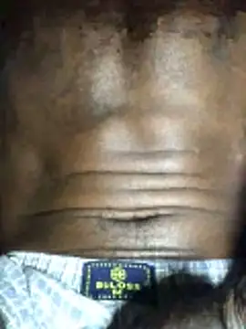 SmallGoodNut's web cam