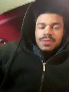 TopTierDrippa live sex cam