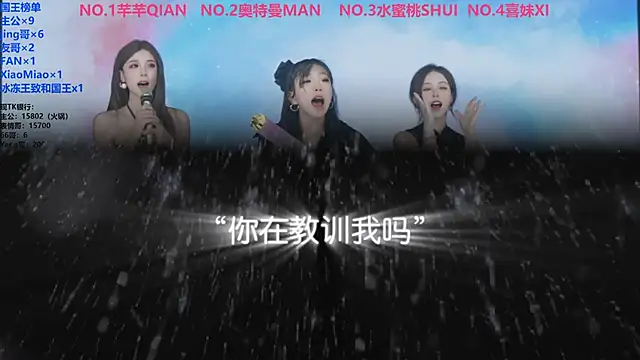 Wily-07's cam snapshot