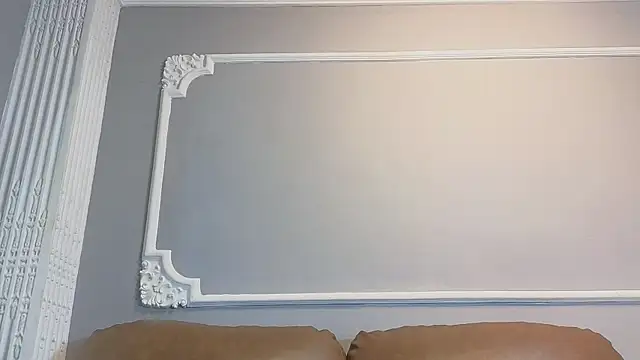 ray_coopers live sex cam