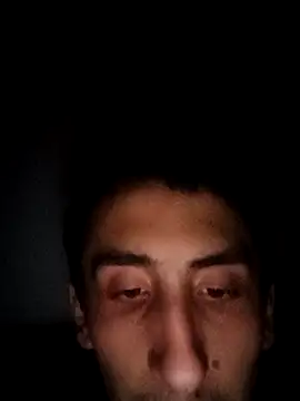 TolgaAkyol_20's cam snapshot