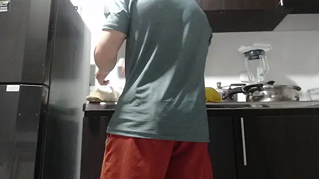 Rocky_Muscle live sex cam