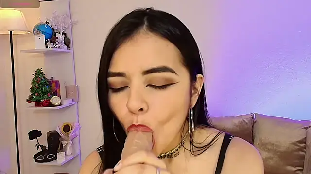 pao2c's cam snapshot