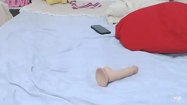 alice_de's cam snapshot