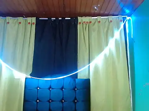 canelasexy_1's cam snapshot