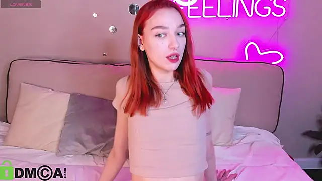 Melissa_Cox's cam snapshot