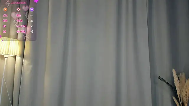 DianeHonnette's cam snapshot