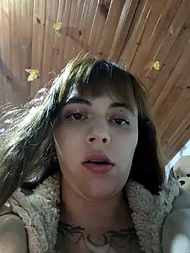 Juanita-30 live sex cam