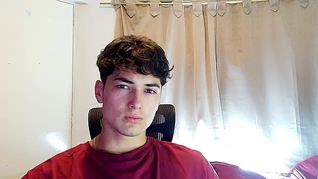 jimmy_class live sex cam