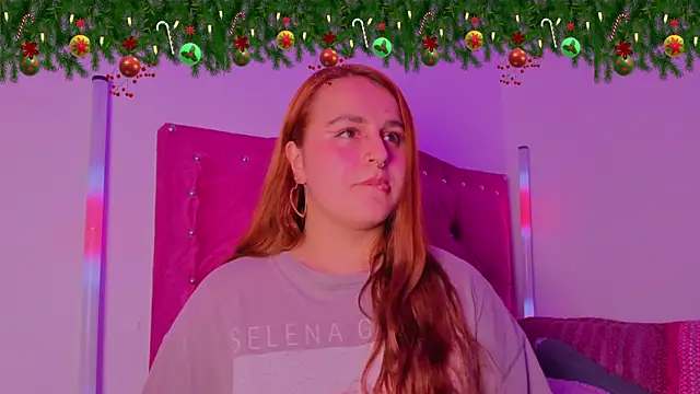 evy_orange1's cam snapshot