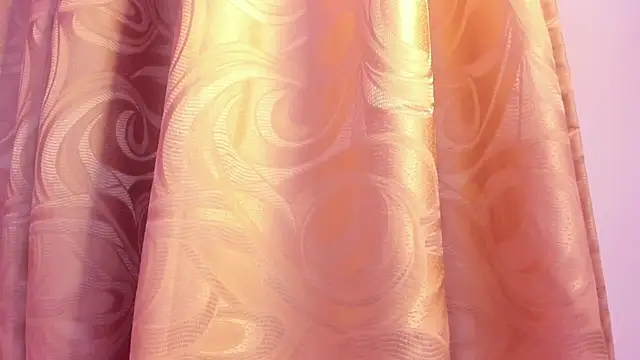 angelica_cute12's cam snapshot