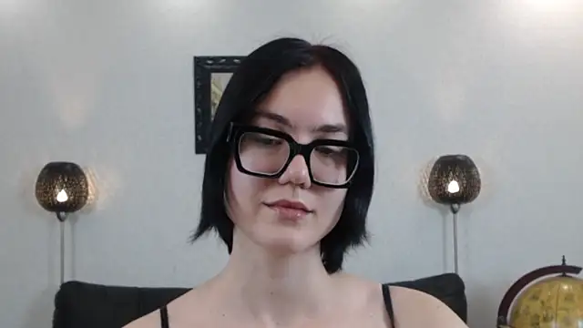 Marie_Fitch's cam snapshot