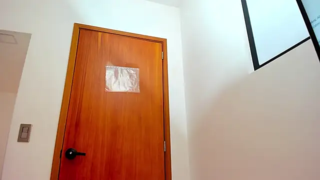 JulietteRoberts's web cam