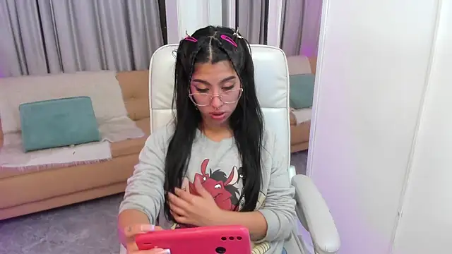 Claire_Aristizabal_'s cam snapshot