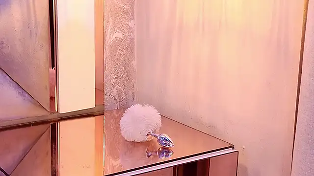 crystal_gilton's cam snapshot