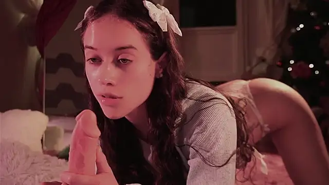 _Avriles_'s cam snapshot