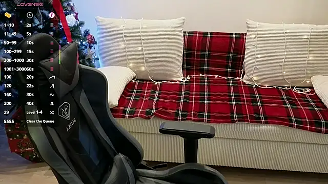 Larstar01 live sex cam