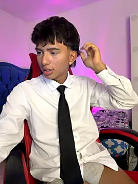 Leonarrrd_01 live sex cam