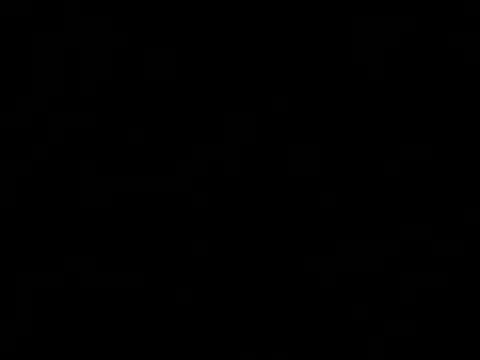 Max_TheHorseDick live sex cam