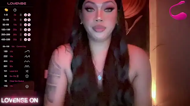 madam_agnes1 live sex cam