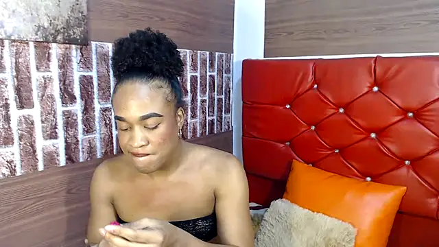 dirtydolltsx live sex cam