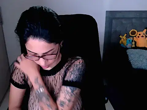 diana__34's cam snapshot